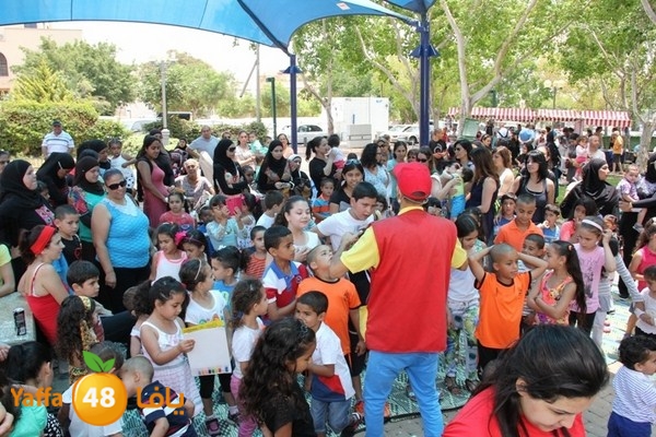 bazaar 0531 (23).JPG